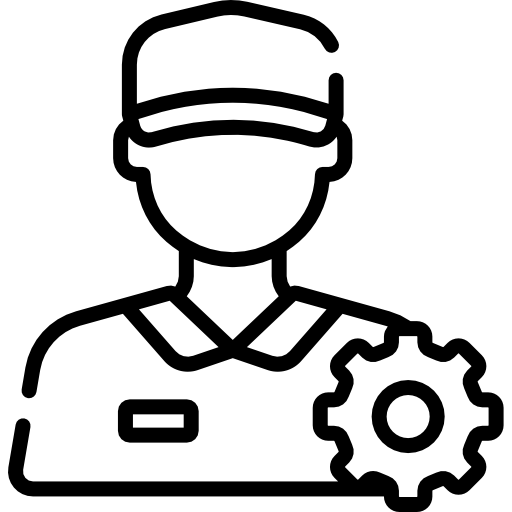 Soporte Técnico Especializado